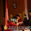 Wisuda Unpad Gel. I TA 2014_2015 Fakultas Ilmu Budaya oleh Rektor 32