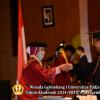 Wisuda Unpad Gel. I TA 2014_2015 Fakultas Ilmu Budaya oleh Rektor 33