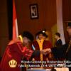 Wisuda Unpad Gel. I TA 2014_2015 Fakultas Ilmu Budaya oleh Rektor 34