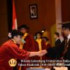 Wisuda Unpad Gel. I TA 2014_2015 Fakultas Ilmu Budaya oleh Rektor 36