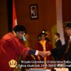 Wisuda Unpad Gel. I TA 2014_2015 Fakultas Ilmu Budaya oleh Rektor 37