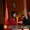 Wisuda Unpad Gel. I TA 2014_2015 Fakultas Ilmu Budaya oleh Rektor 38