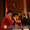 Wisuda Unpad Gel. I TA 2014_2015 Fakultas Ilmu Budaya oleh Rektor 39