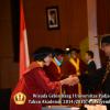 Wisuda Unpad Gel. I TA 2014_2015 Fakultas Ilmu Budaya oleh Rektor 40