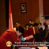 Wisuda Unpad Gel. I TA 2014_2015 Fakultas Ilmu Budaya oleh Rektor 41