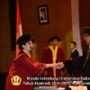 Wisuda Unpad Gel. I TA 2014_2015 Fakultas Ilmu Budaya oleh Rektor 43