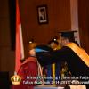 Wisuda Unpad Gel. I TA 2014_2015 Fakultas Ilmu Budaya oleh Rektor 45