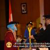 Wisuda Unpad Gel. I TA 2014_2015 Fakultas Ilmu Budaya oleh Rektor 46