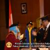 Wisuda Unpad Gel. I TA 2014_2015 Fakultas Ilmu Budaya oleh Rektor 47