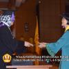 Wisuda Unpad Gel. I TA 2014_2015 Fakultas Psikologi oleh Dekan 01