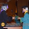 Wisuda Unpad Gel. I TA 2014_2015 Fakultas Psikologi oleh Dekan 03