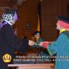 Wisuda Unpad Gel. I TA 2014_2015 Fakultas Psikologi oleh Dekan 04