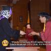 Wisuda Unpad Gel. I TA 2014_2015 Fakultas Psikologi oleh Dekan 08