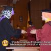 Wisuda Unpad Gel. I TA 2014_2015 Fakultas Psikologi oleh Dekan 13