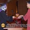 Wisuda Unpad Gel. I TA 2014_2015 Fakultas Psikologi oleh Dekan 14