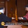 Wisuda Unpad Gel. I TA 2014_2015 Fakultas Peternakan oleh Dekan  01