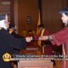 Wisuda Unpad Gel. I TA 2014_2015 Fakultas Peternakan oleh Dekan  03