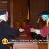 Wisuda Unpad Gel. I TA 2014_2015 Fakultas Peternakan oleh Dekan  04