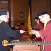 Wisuda Unpad Gel. I TA 2014_2015 Fakultas Peternakan oleh Dekan  08