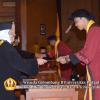 Wisuda Unpad Gel. I TA 2014_2015 Fakultas Peternakan oleh Dekan  10