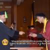 Wisuda Unpad Gel. I TA 2014_2015 Fakultas Ilmu Komunikasi oleh Dekan 21