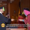 Wisuda Unpad Gel. I TA 2014_2015 Fakultas Ilmu Komunikasi oleh Dekan 23