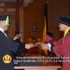 Wisuda Unpad Gel. I TA 2014_2015 Fakultas Ilmu Komunikasi oleh Dekan 24