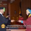 Wisuda Unpad Gel. I TA 2014_2015 Fakultas Ilmu Komunikasi oleh Dekan 27