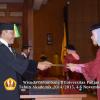 Wisuda Unpad Gel. I TA 2014_2015 Fakultas Ilmu Komunikasi oleh Dekan 29