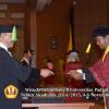 Wisuda Unpad Gel. I TA 2014_2015 Fakultas Ilmu Komunikasi oleh Dekan 30