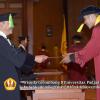 Wisuda Unpad Gel. I TA 2014_2015 Fakultas Ilmu Komunikasi oleh Dekan 33