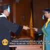 Wisuda Unpad Gel. I TA 2014_2015 Fakultas Keperawatan oleh Dekan 01