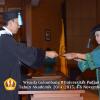 Wisuda Unpad Gel. I TA 2014_2015 Fakultas Keperawatan oleh Dekan 04