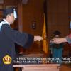 Wisuda Unpad Gel. I TA 2014_2015 Fakultas Keperawatan oleh Dekan 05