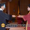 Wisuda Unpad Gel. I TA 2014_2015 Fakultas Keperawatan oleh Dekan 06