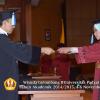 Wisuda Unpad Gel. I TA 2014_2015 Fakultas Keperawatan oleh Dekan 08