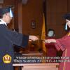 Wisuda Unpad Gel. I TA 2014_2015 Fakultas Keperawatan oleh Dekan 09