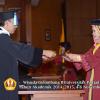 Wisuda Unpad Gel. I TA 2014_2015 Fakultas Keperawatan oleh Dekan 10