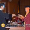 Wisuda Unpad Gel. I TA 2014_2015 Fakultas Keperawatan oleh Dekan 11