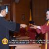 Wisuda Unpad Gel. I TA 2014_2015 Fakultas Keperawatan oleh Dekan 13