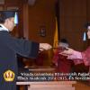 Wisuda Unpad Gel. I TA 2014_2015 Fakultas Keperawatan oleh Dekan 14