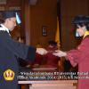 Wisuda Unpad Gel. I TA 2014_2015 Fakultas Keperawatan oleh Dekan 16