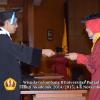 Wisuda Unpad Gel. I TA 2014_2015 Fakultas Keperawatan oleh Dekan 17