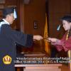 Wisuda Unpad Gel. I TA 2014_2015 Fakultas Keperawatan oleh Dekan 18