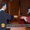 Wisuda Unpad Gel. I TA 2014_2015 Fakultas Keperawatan oleh Dekan 19