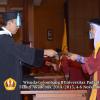 Wisuda Unpad Gel. I TA 2014_2015 Fakultas Keperawatan oleh Dekan 20