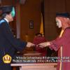 Wisuda Unpad Gel. I TA 2014_2015 Fakultas Perikanan dan Ilmu Kelautan oleh Dekan 02