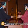 Wisuda Unpad Gel. I TA 2014_2015 Fakultas Perikanan dan Ilmu Kelautan oleh Dekan 03