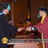 Wisuda Unpad Gel. I TA 2014_2015 Fakultas Perikanan dan Ilmu Kelautan oleh Dekan 04