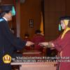 Wisuda Unpad Gel. I TA 2014_2015 Fakultas Perikanan dan Ilmu Kelautan oleh Dekan 05